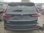 2023 Honda Cr-v Sport Touring