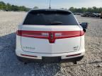 2015 Lincoln MKT