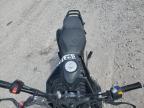 2022 Taotao HELLCAT125