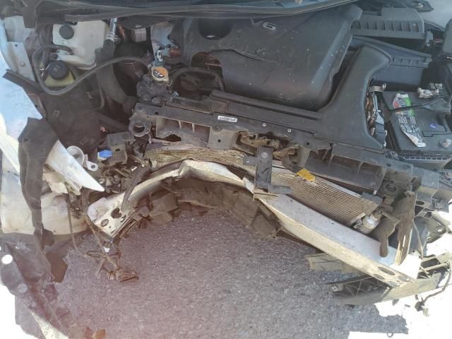 2018 Nissan Maxima 3.5S