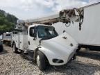2015 Freightliner M2 106 Medium Duty