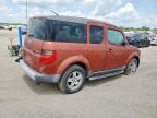 2003 Honda Element ex