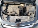 2011 Chevrolet Malibu ls