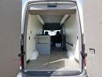 2019 Mercedes-Benz Sprinter 2500