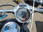 2010 Harley-Davidson XL1200 C