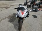 2024 Aprilia RS 660 Extrema