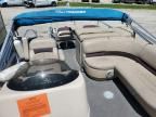 2017 Sun Tracker Boat