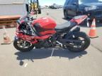 2024 BMW S 1000 RR