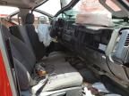2015 Chevrolet Silverado K3500