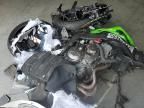 2023 Kawasaki ZX636 K