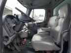 2013 Freightliner M2 106 Medium Duty