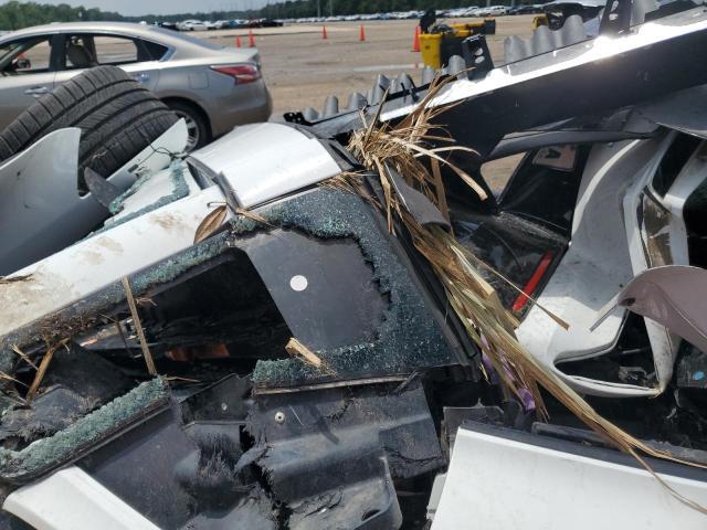 2018 Chevrolet Corvette Stingray 1LT