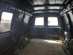 2009 Chevrolet Express G1500