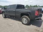 2019 GMC Sierra K2500 Denali