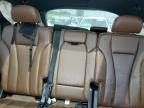 2017 Audi Q7 Premium