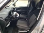 2022 Dodge RAM Promaster City Tradesman