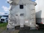 2012 East Manufacturing Trailer