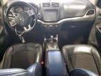 2020 Dodge Journey Crossroad