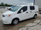 2020 Nissan 2020 Niss NV200 Compact Cargo
