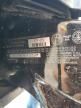 2006 Harley-Davidson Flhrci