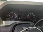 2013 Ford Econoline E150 Van