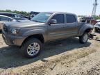 2012 Toyota Tacoma Double Cab Long BED