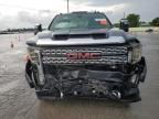 2021 GMC Sierra K2500 Denali