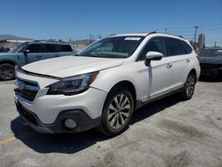 2019 Subaru Outback Touring for sale in Sun Valley, CA