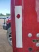 2009 Dodge RAM 2500