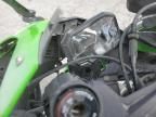 2024 Kawasaki ZX636 K