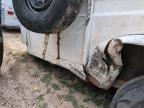 1988 Unknown 2008 Livestock Trailer