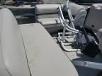 2020 Southwind Boat With Trailer