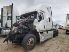 2021 Freigliner 2021 Freightliner Cascadia 126