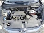 2011 Hyundai Tucson GLS