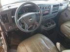 2008 Chevrolet Express G3500