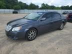 2009 Toyota Avalon XL