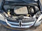 2012 Dodge Grand Caravan se