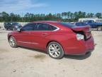 2015 Chev Rolet Impala ltz