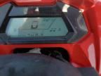 2021 Cfmoto Cfmoto