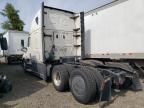 2019 Freightliner Cascadia 126