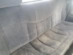 2000 Chevrolet Silverado C1500