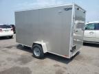 2019 Foresriver 2020 Forest River LTA117766 Enclosed Cargo Trailer