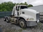2004 Mack 600 CX600