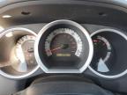 2013 Toyota Tacoma Double Cab