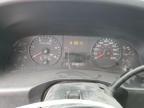 2006 Ford F550 Super Duty