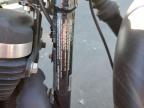 2022 Harley-Davidson XL883 N