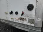 2023 Hyundai Translead VC2530152-AJS DRY Van Trailer