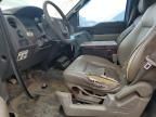 2010 Ford F150
