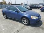 2003 Acura RSX