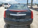 2015 Cadillac XTS